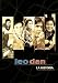 Leo Dan: La Historia