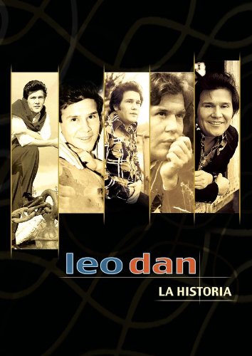 Leo Dan - Esa Pared (Con Mariachi) Lyrics - Zortam Music