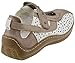 Rieker Celia 68 Beige