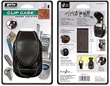 Nite-ize Universal Clip Case Holster Small Black