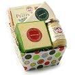 Snacking Classic Gift Basket (2 pound) by igourmet.com