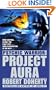 Psychic Warrior: Project Aura