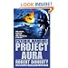 Psychic Warrior: Project Aura