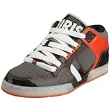 Osiris Men's South Bronx Sneaker