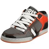 Osiris Mens South Bronx Sneaker