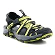 Ahnu Women's Tilden II