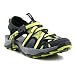 Ahnu Women's Tilden II