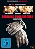 Tödliche Versprechen - Eastern Promises (DVD)