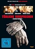 Produkt-Bild: T&ouml;dliche Versprechen - Eastern Promises