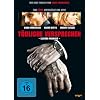 T�dliche Versprechen - Eastern Promises