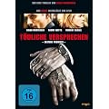 T�dliche Versprechen - Eastern Promises