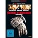 T�dliche Versprechen - Eastern Promises