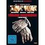 T�dliche Versprechen - Eastern Promises