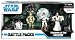 Hasbro SW CW MILLENNIUM FALCON