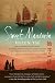 Sweet Mandarin : the courageous true story of three generations of Chinese women and their journey from East to West