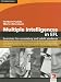 Book Multiple Intelligences in EFL: Exercises for Secondary and Adult Students (Helbling Languages)