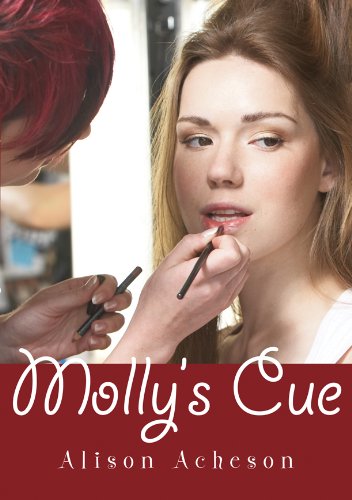 Molly's Cue