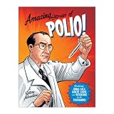 Amazing Stories of Polio!