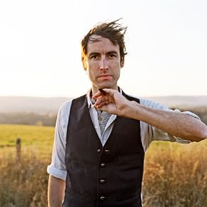 Image de Andrew Bird