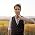 Vignette de Andrew Bird