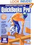 Contractor's Guide to Quickbooks Pro