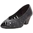 The Flexx Magazine Escarpins fe