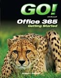 Cover for 9780132955744