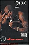 All Eyez on Me