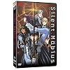 Silent Mobius: The Motion Picture