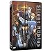 Silent Mobius: The Motion Picture