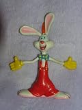 Disney Roger Rabbit 6