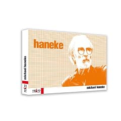 Coffret michael haneke [Edizione: Francia]