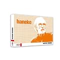 Coffret michael haneke