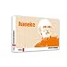 Coffret michael haneke