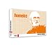 Coffret michael haneke [Edizione: Francia]