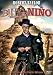 Search : Billy the Kid [ NON-USA FORMAT, PAL, Reg.2 Import - Spain ]