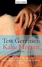 Kalte Herzen.