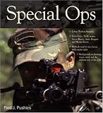 Special Ops- Americas Elite Forces in 21st Century Combat (Power)