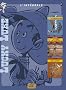 Lucky Luke I'Int�grale, Tome 21 : Les Dalton � la noce ; Le pont sur le Mississipi ; Kid Lucky