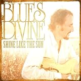 Shine Like the Sun