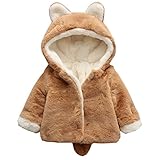コート ジャケット 赤ちゃん 冬 コットン 暖かい