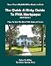 2012 Edition -- The Quick & Dirty Guide To FHA Mortgages (Quick and Dirty Books CollectionTM)
