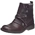 bottes grand froid polyver Kick