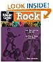 All Music Guide to Rock: The Definitive Guide to Rock, Pop, and Soul (3rd Edition)