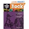 All Music Guide to Rock: The Definitive Guide to Rock, Pop, and Soul (3rd Edition)