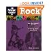 All Music Guide to Rock: The Definitive Guide to Rock, Pop, and Soul (3rd Edition)