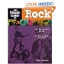 All Music Guide to Rock (Amg All Media Guide)