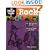 All Music Guide to Rock: The Definitive Guide to Rock, Pop, and Soul (3rd Edition)