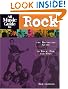 All Music Guide...