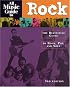 All Music Guide to Rock: The Definitive Guide to Rock, Pop, and Soul (3rd Edition)
